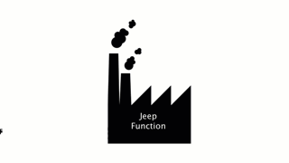 Function-Factory Animation