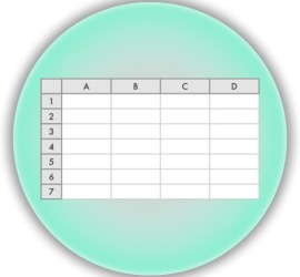 Spreadsheet Tutorials