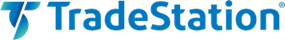 TradeStation Logo