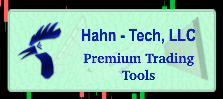 Hahn-Tech Premium Trading Tools